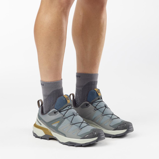 Salomon X Ultra 360